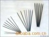 Ni307B镍基焊条(图) 